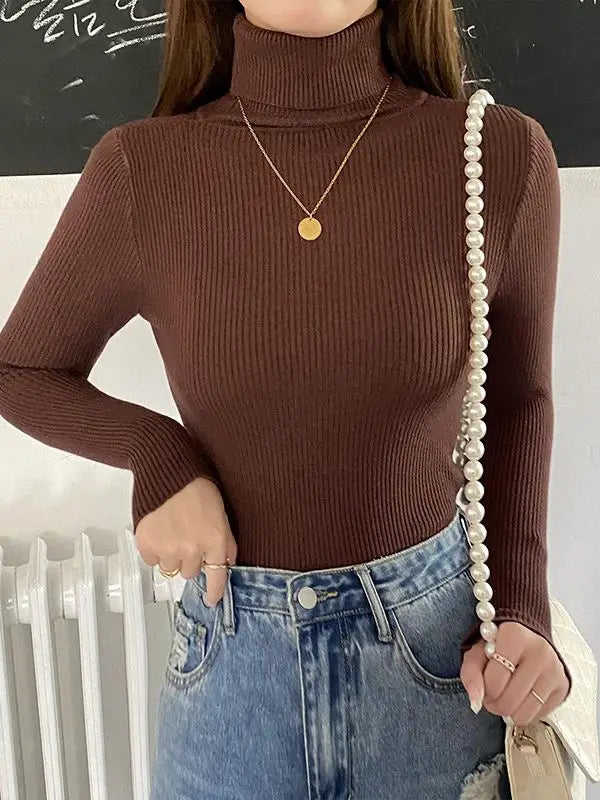 Olivelli