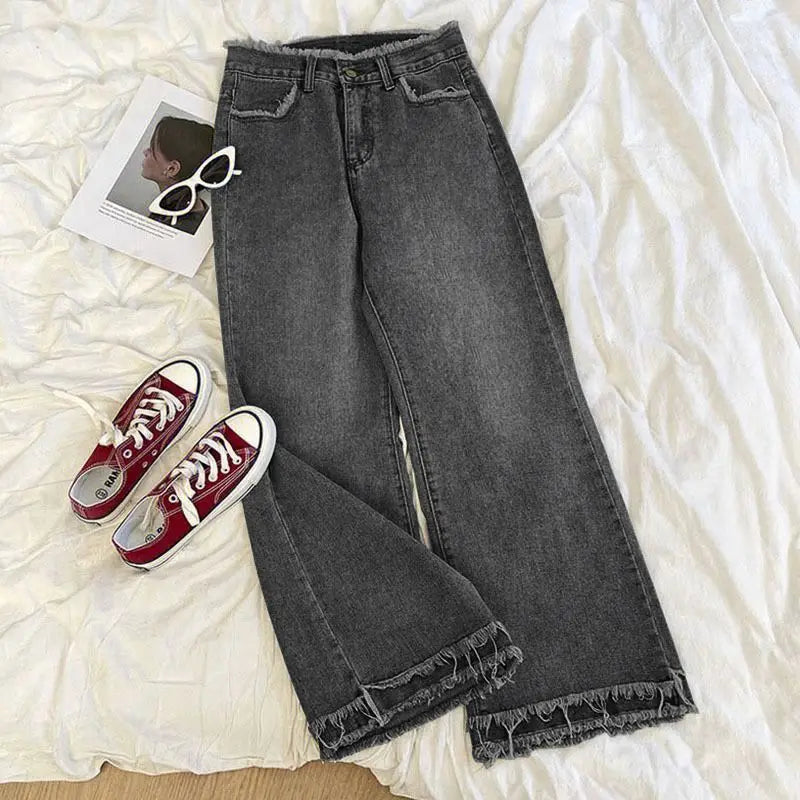 Calça Ágatha