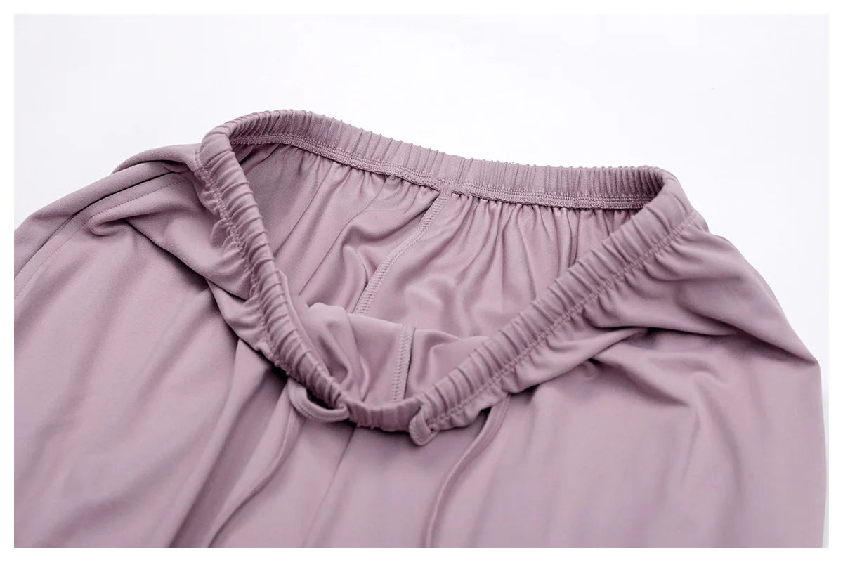 Conjunto Feminino Aura