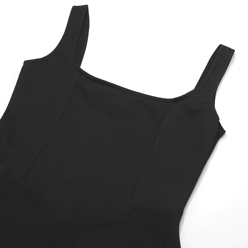 Vestido Maria Heloísa