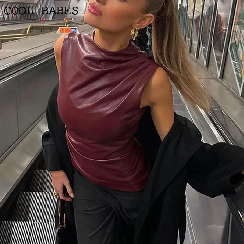 Olivelli