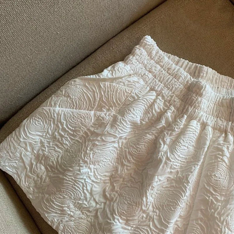 Short Sofia