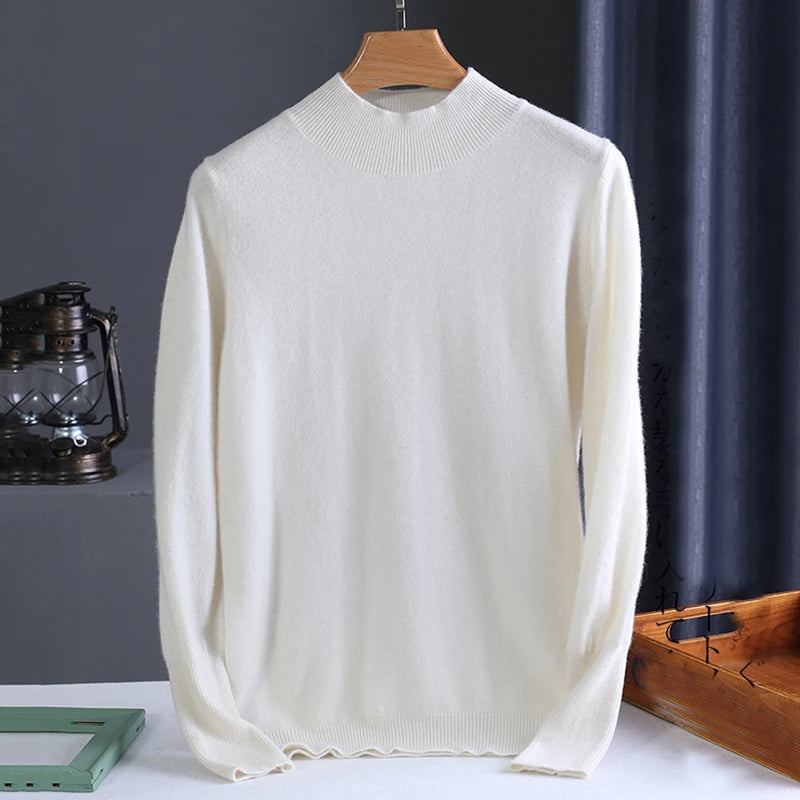 Blusa Melina