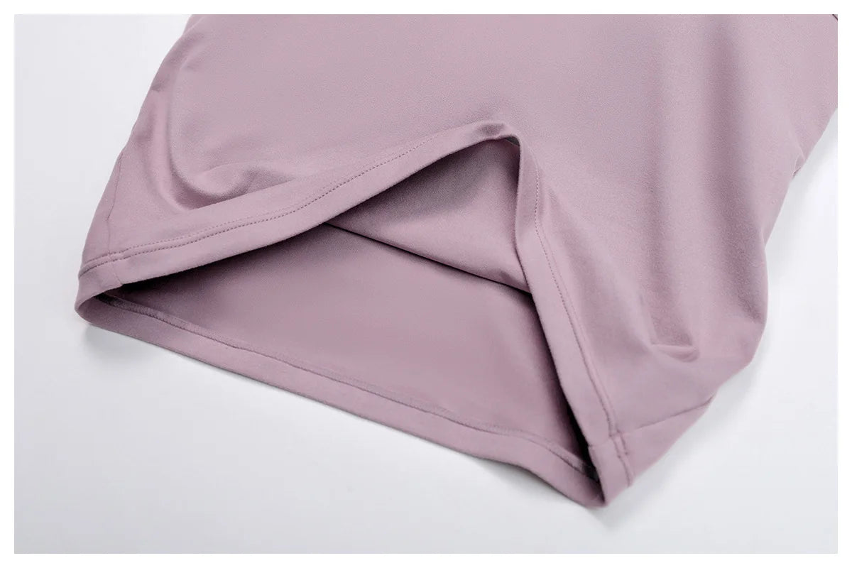 Conjunto Feminino Aura