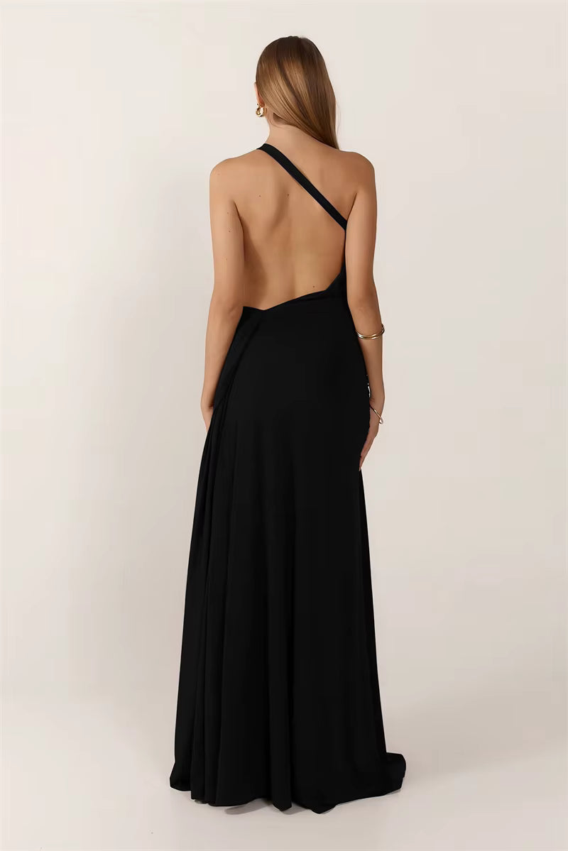 Vestido Longo Antonella