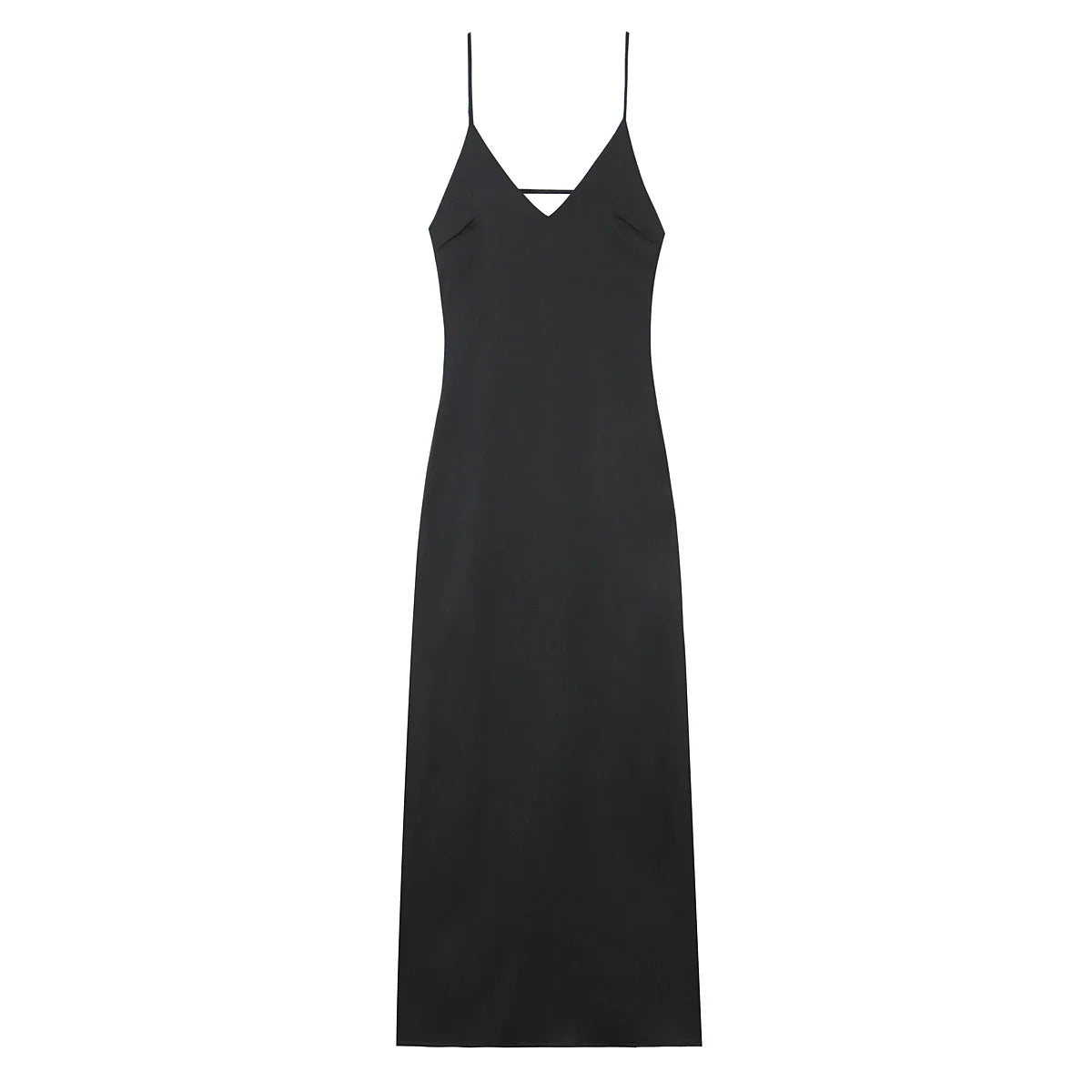 Vestido Boreal