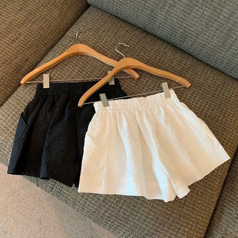 Short Sofia