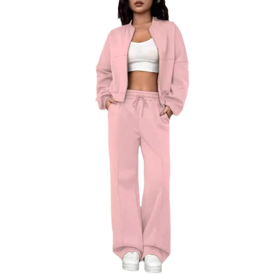 Conjunto Flórida