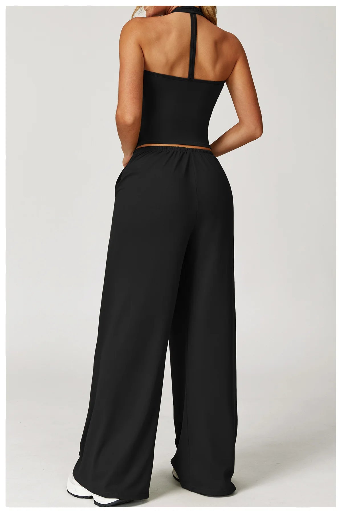 Conjunto Feminino Aura