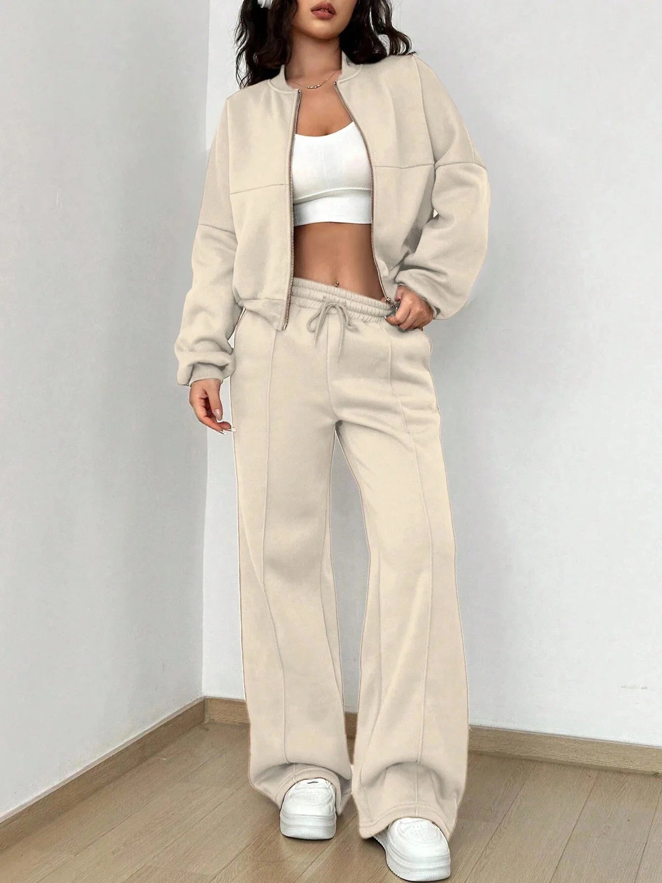 Conjunto Flórida
