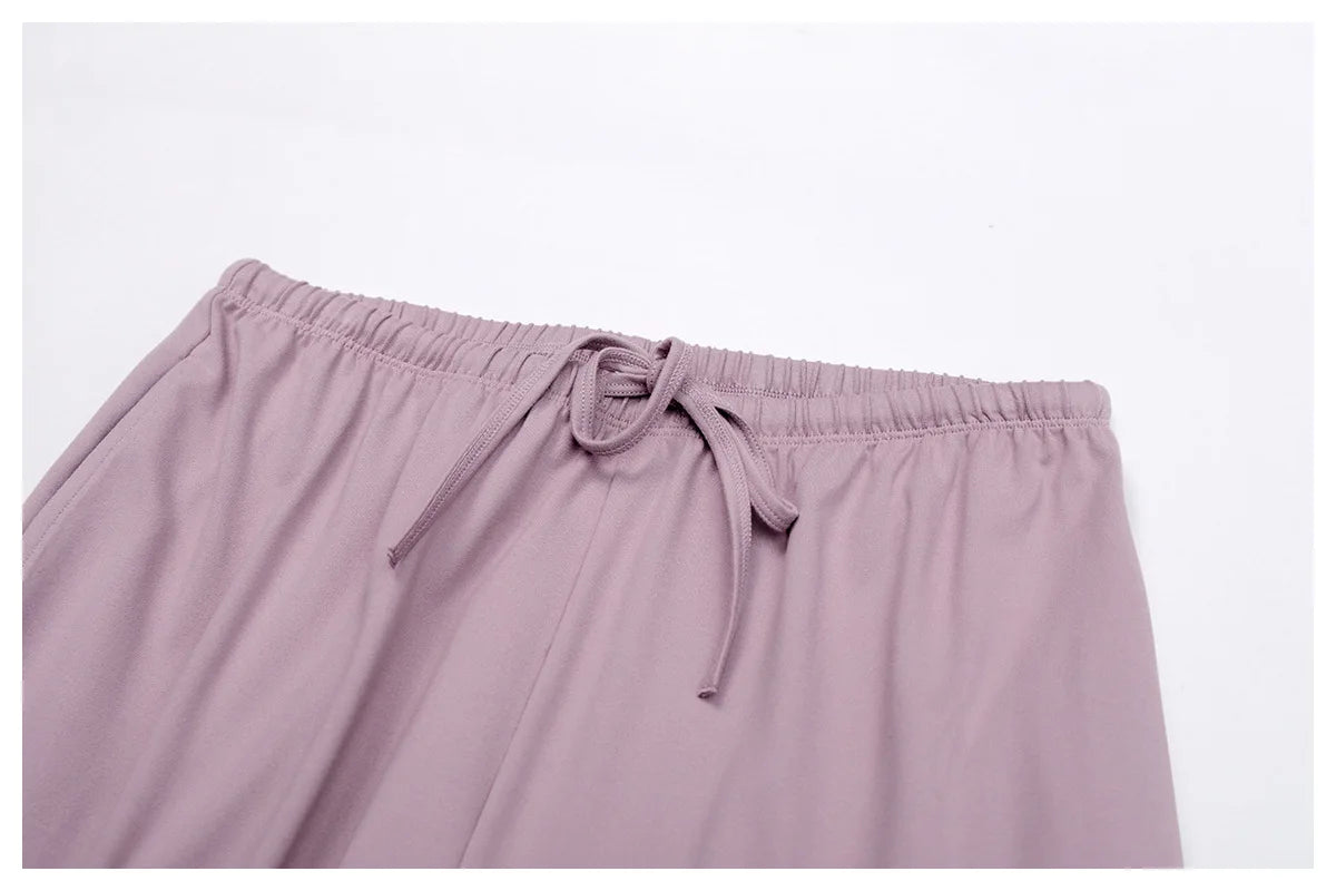 Conjunto Feminino Aura