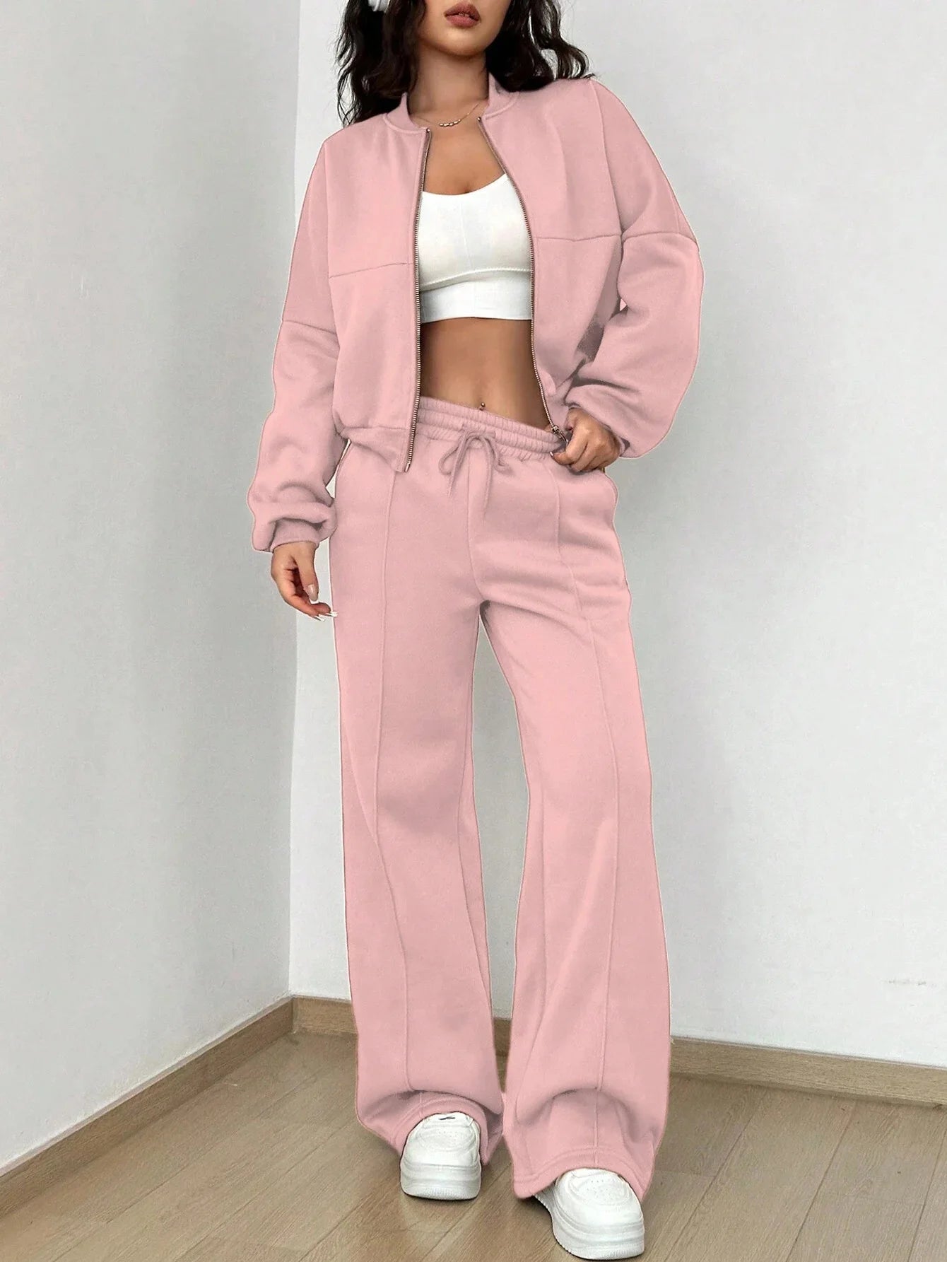 Conjunto Flórida