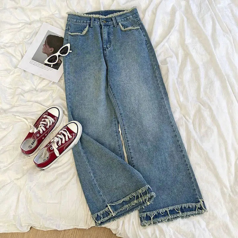 Calça Ágatha