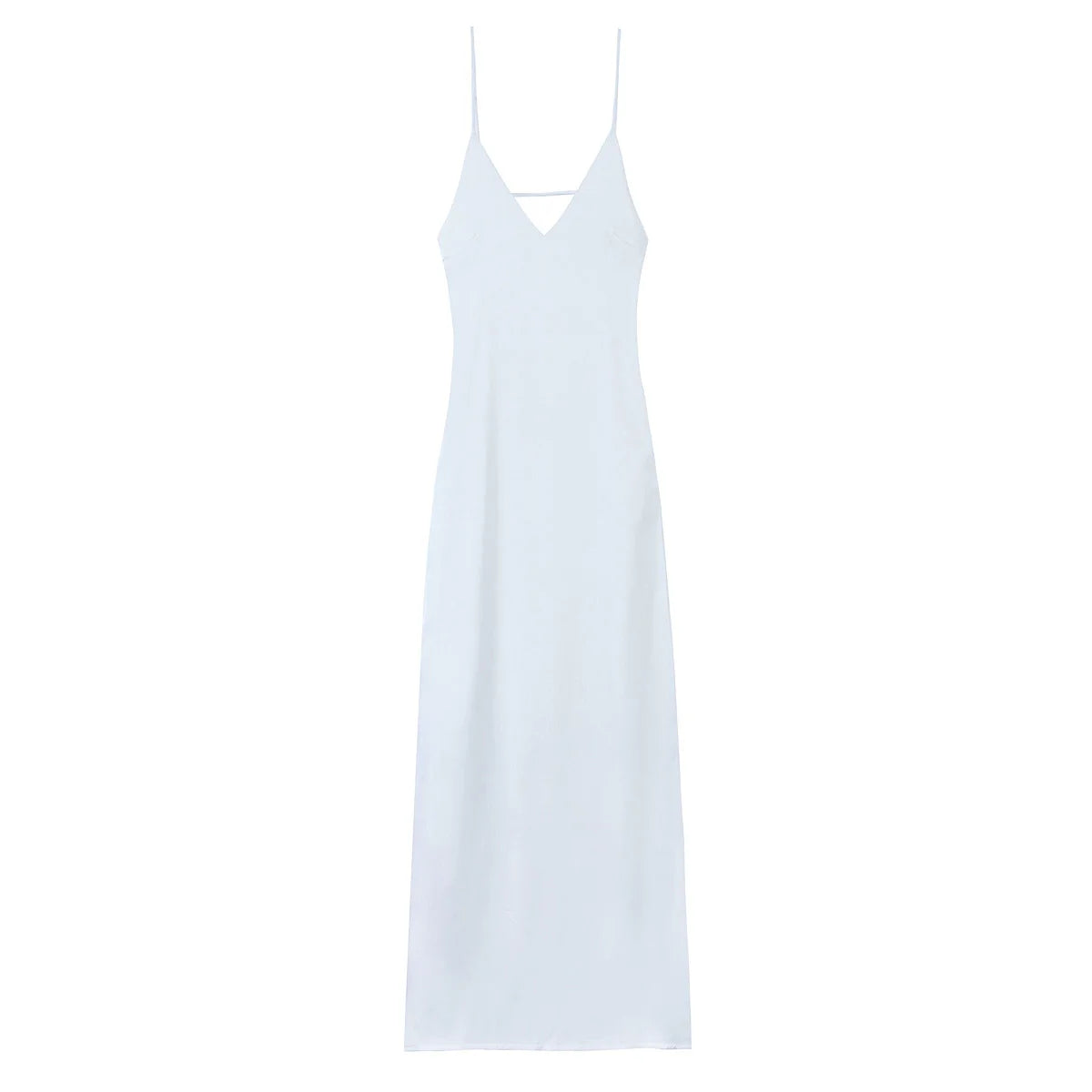 Vestido Boreal