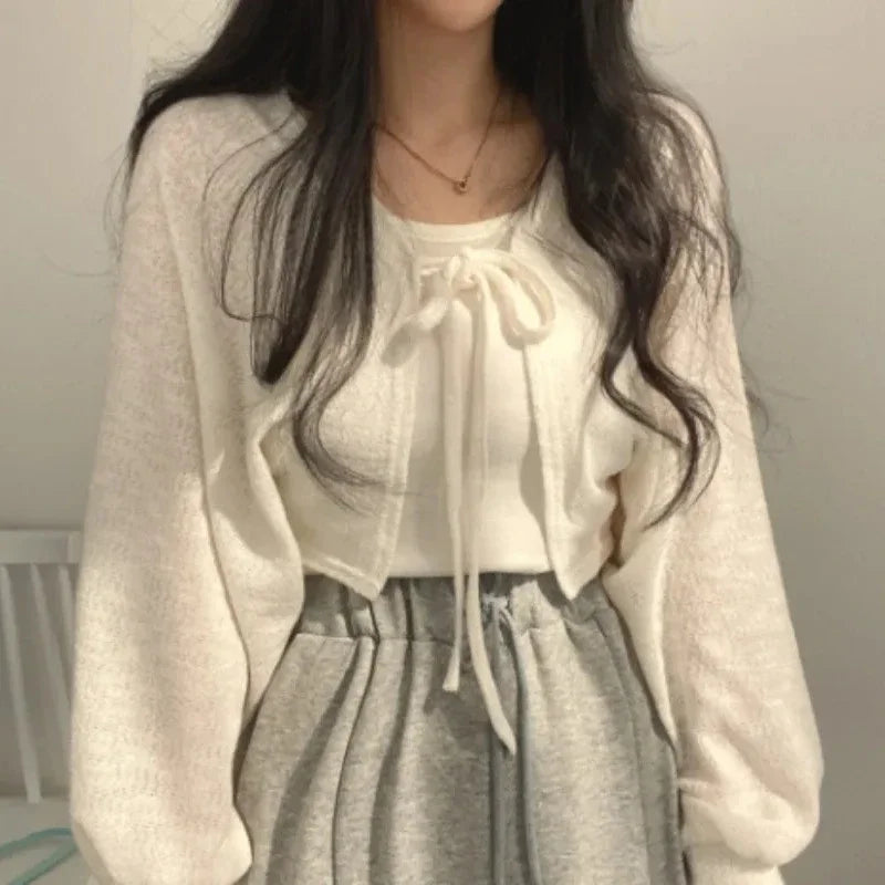 Olivelli