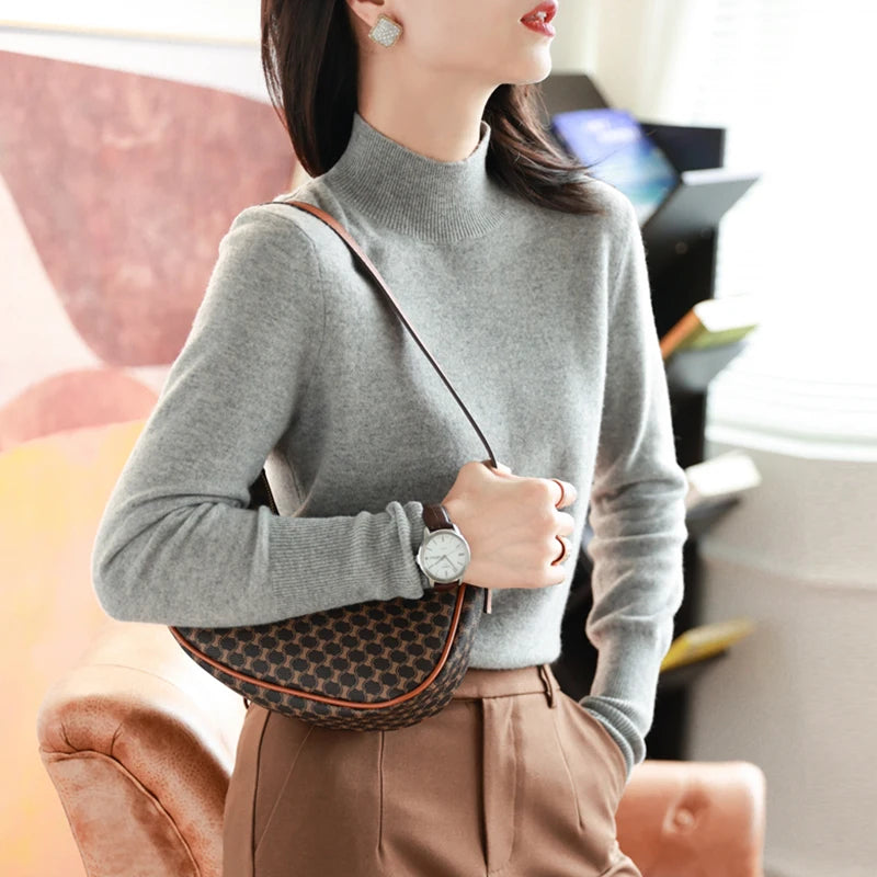 Blusa Melina