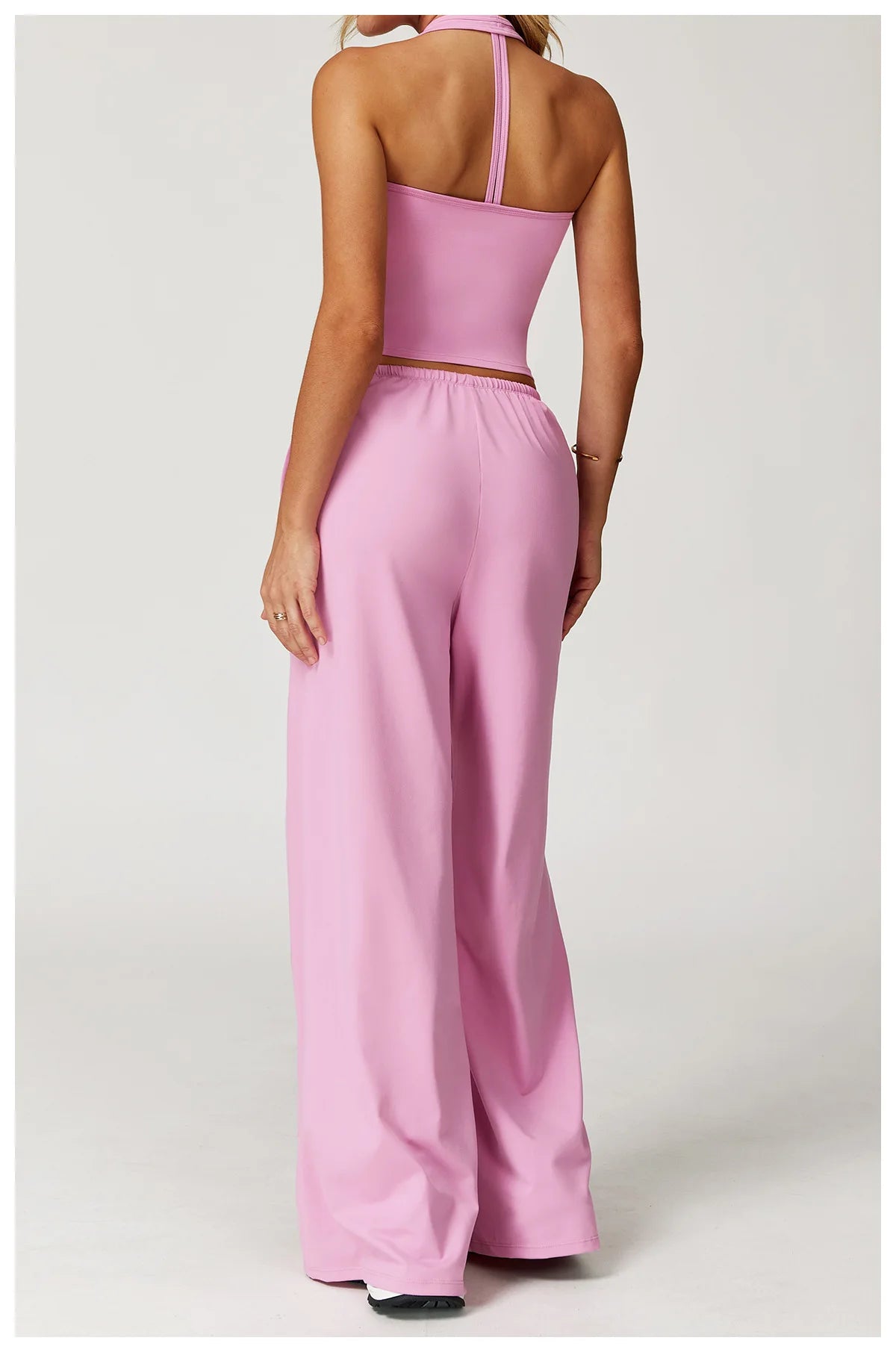 Conjunto Feminino Aura