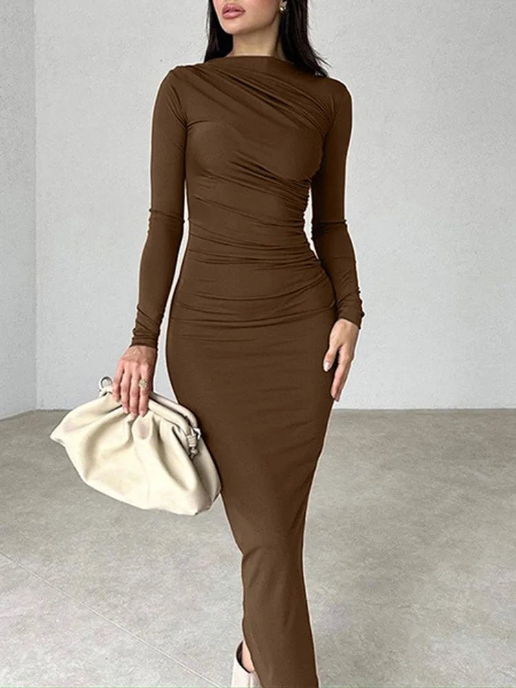 Vestido Isabel