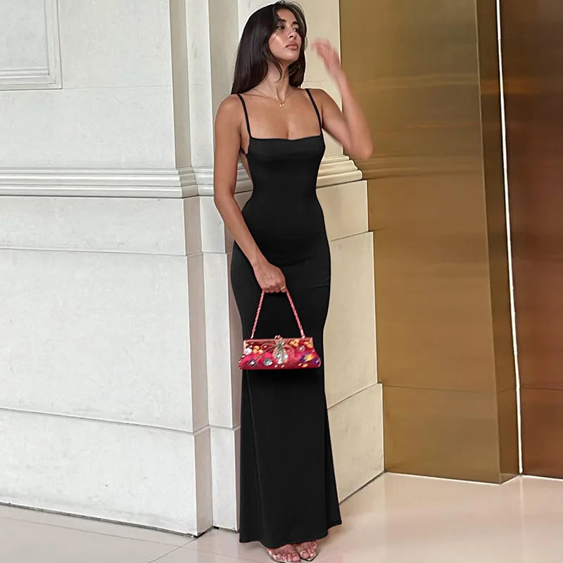 Vestido Catarina
