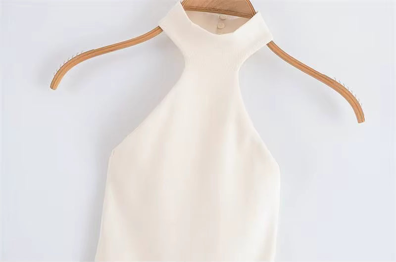 Vestido Longo Maria Liz