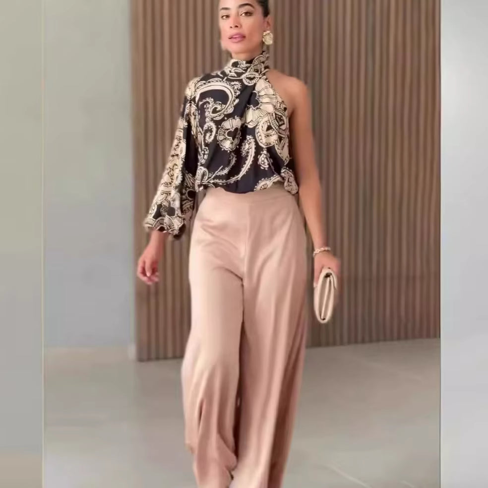 Conjunto Feminino Diana