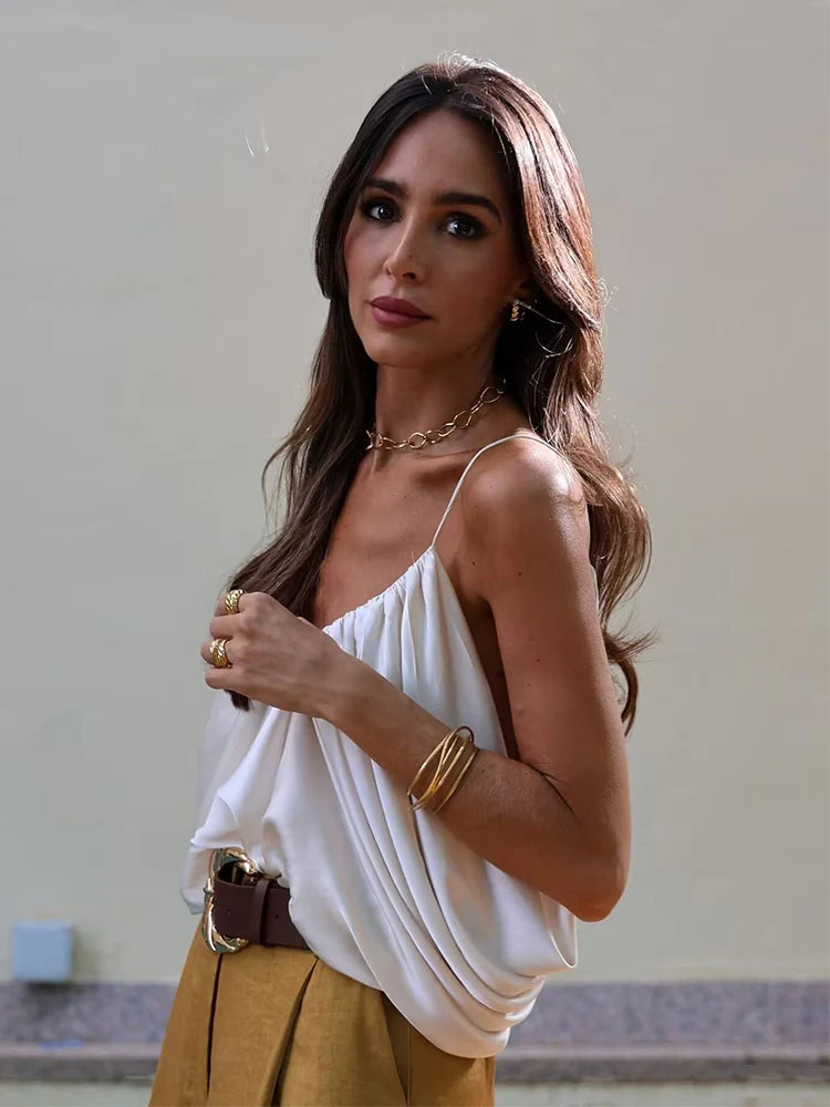 Regata Feminina Serena