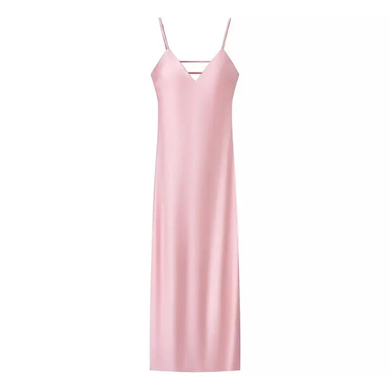 Vestido Boreal