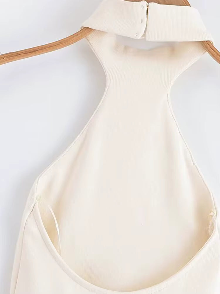 Vestido Longo Maria Liz