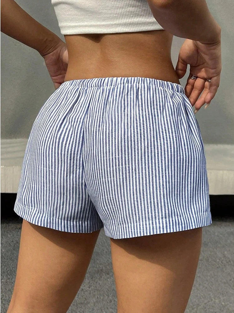 Short Helena