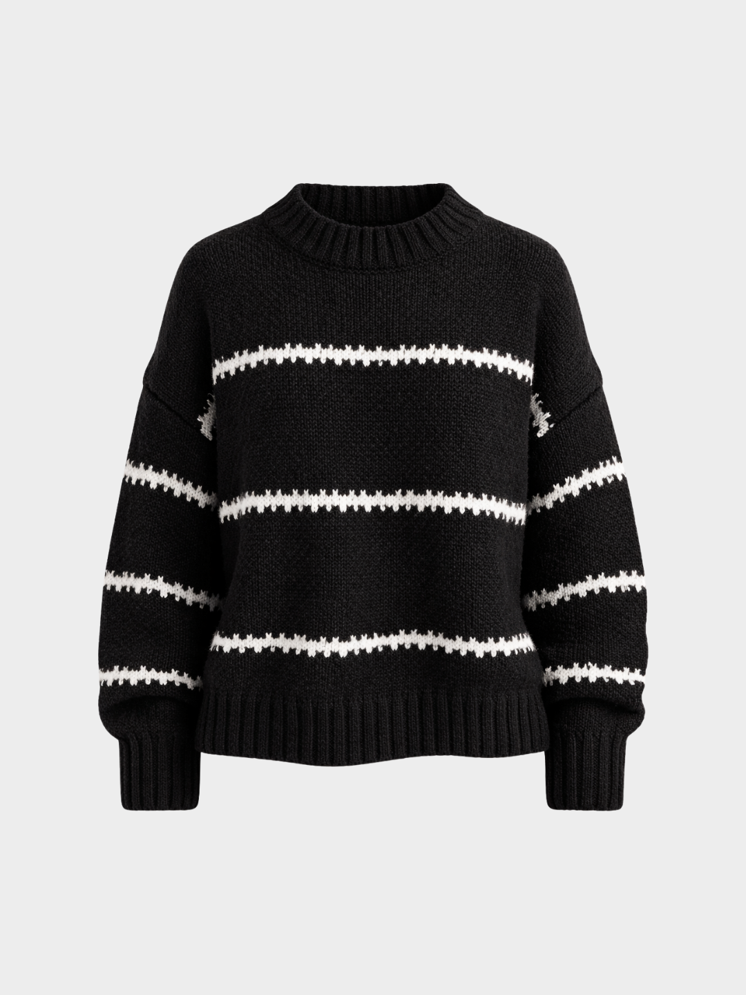 Suéter Feminino Beatriz