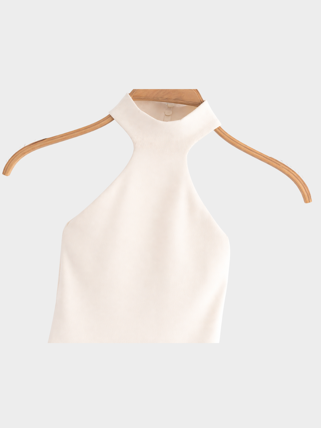 Vestido Longo Maria Liz