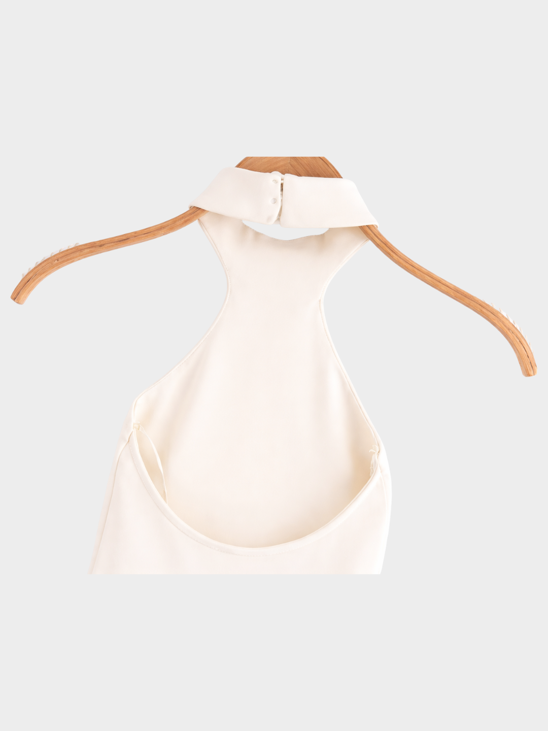 Vestido Longo Maria Liz