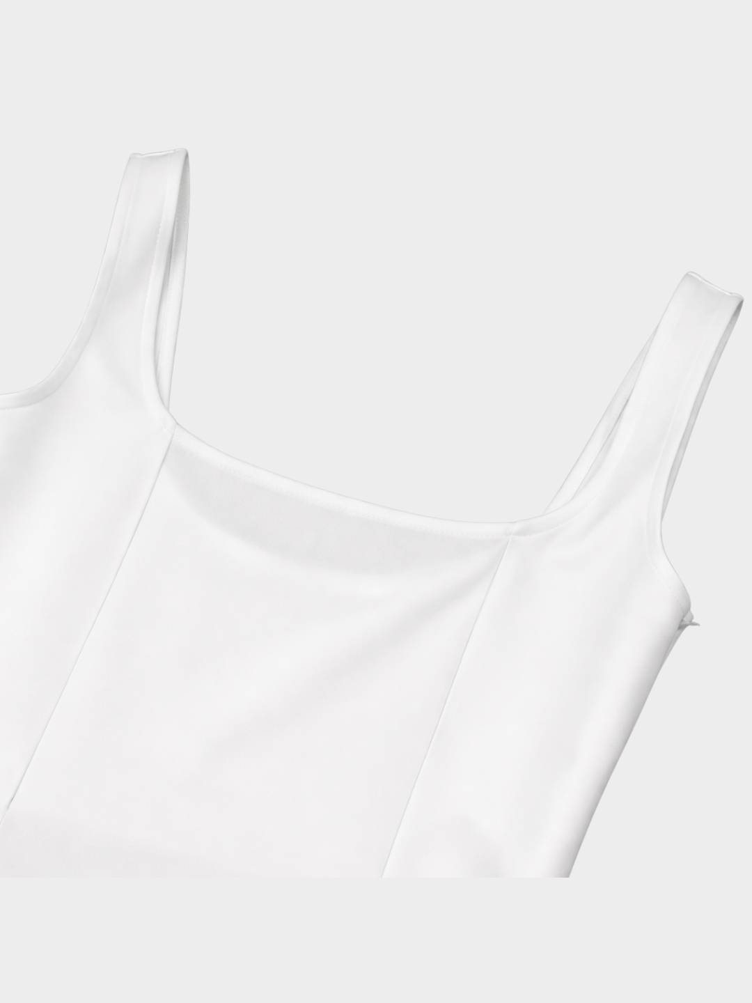 Vestido Maria Heloísa