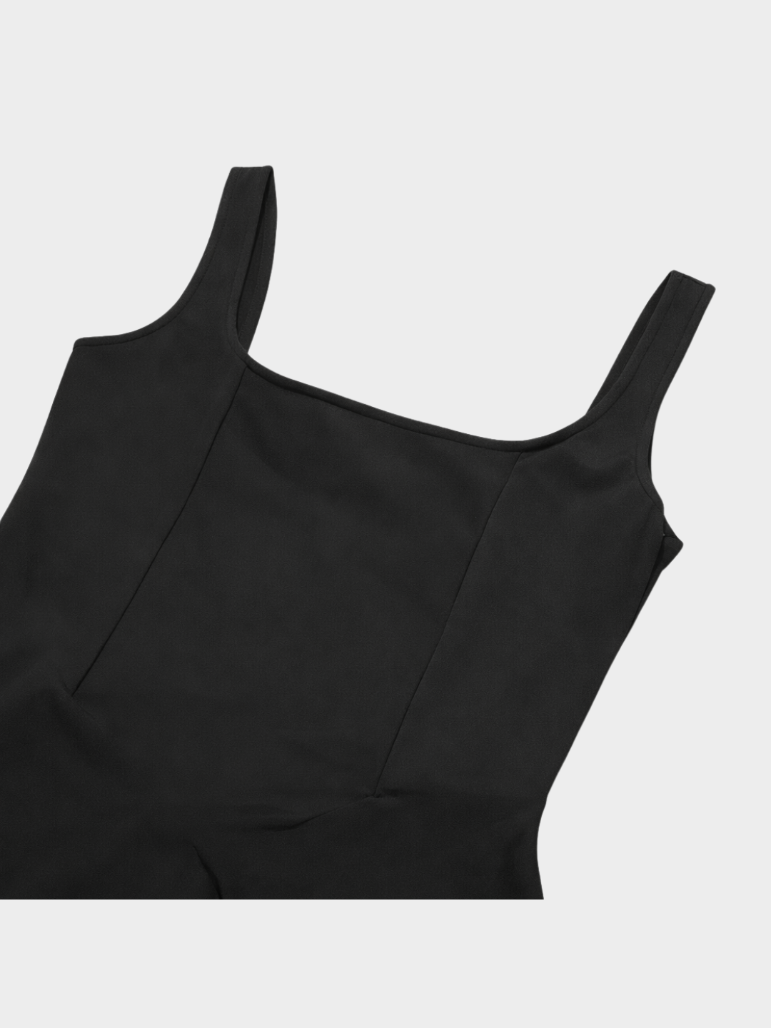 Vestido Maria Heloísa