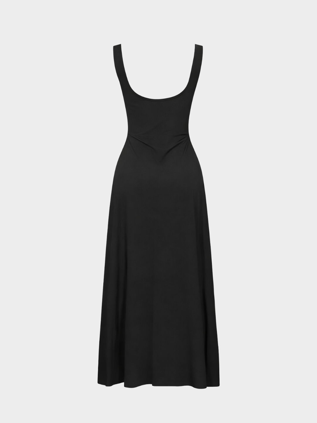 Vestido Maria Heloísa