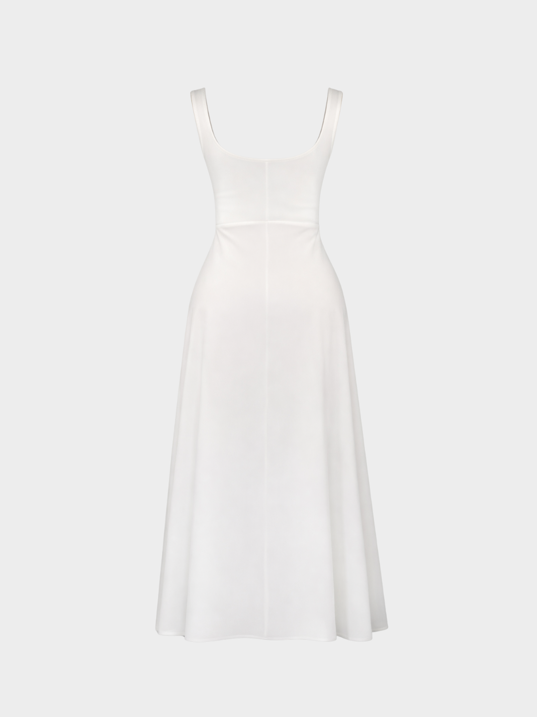 Vestido Maria Heloísa