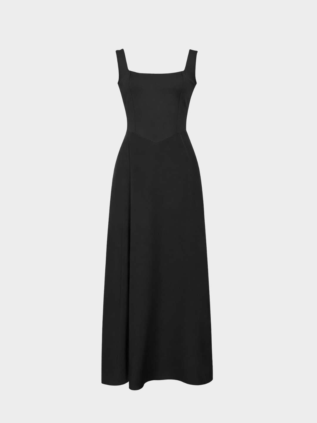 Vestido Maria Heloísa