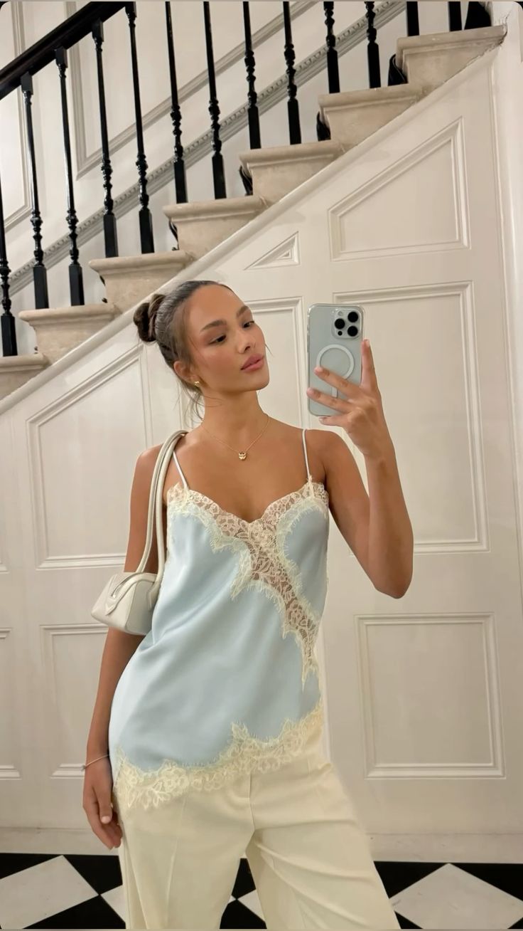 Regata Cetim Victória